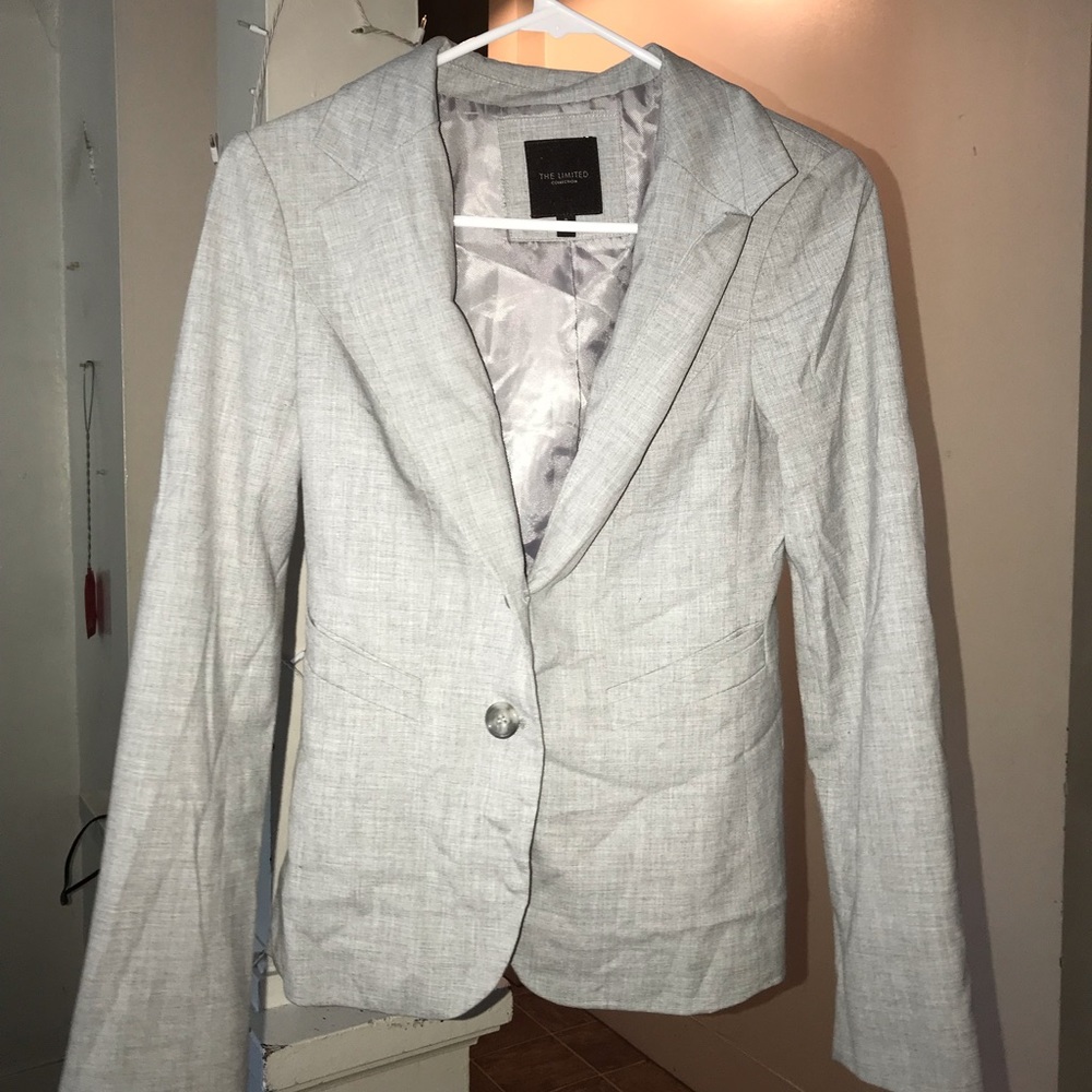 Blazer